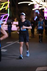 BIB: 40261
                            <button type="button" onclick="openModal(20328348)" class="btn btn-primary btn-sm float-right btn-popup" data-toggle="modal" data-target=".modal-high-quality">
                        <i class="fas fa-shopping-cart"></i> Add to Cart
                    </button>
                                            <button type="button" onclick="isThisMe(20328348, true)" class="btn btn-success btn-sm float-right btn-popup btn-isme hidden" data-toggle="tooltip" data-placement="bottom" title="นี่คือรูปของคุณใช่ไหม คลิกที่นี่เพื่อเอาเข้าอัลบั้ม">
                        <i class="fas fa-plus"></i> Add to album
                    </button>
                    <button type="button" onclick="isThisMe(20328348, false)" class="btn btn-warning btn-sm float-right btn-popup btn-isnotme hidden">
                        <i class="fas fa-ban"></i> Remove from album
                    </button>